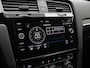 Volkswagen Golf 1.4 TSI 204 pk PHEV GTE | LED koplampen | Virtual Cockpit | Adaptieve Cruise | Achteruitrijcamera | Sportstoelen | Apple Carplay/Android Auto | 17 inch