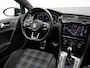 Volkswagen Golf 1.4 TSI 204 pk PHEV GTE | LED koplampen | Virtual Cockpit | Adaptieve Cruise | Achteruitrijcamera | Sportstoelen | Apple Carplay/Android Auto | 17 inch