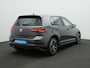 Volkswagen Golf 1.4 TSI 204 pk PHEV GTE | LED koplampen | Virtual Cockpit | Adaptieve Cruise | Achteruitrijcamera | Sportstoelen | Apple Carplay/Android Auto | 17 inch