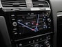Volkswagen Golf 1.4 TSI 204 pk PHEV GTE | LED koplampen | Virtual Cockpit | Adaptieve Cruise | Achteruitrijcamera | Sportstoelen | Apple Carplay/Android Auto | 17 inch