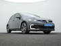 Volkswagen Golf 1.4 TSI 204 pk PHEV GTE | LED koplampen | Virtual Cockpit | Adaptieve Cruise | Achteruitrijcamera | Sportstoelen | Apple Carplay/Android Auto | 17 inch