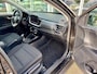 Kia Stonic 1.0 T-GDi DynamicPlusLine * Apple carplay * Camera *
