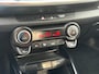 Kia Stonic 1.0 T-GDi DynamicPlusLine * Apple carplay * Camera *