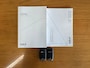 Kia Stonic 1.0 T-GDi DynamicPlusLine * Apple carplay * Camera *