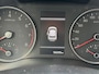 Kia Stonic 1.0 T-GDi DynamicPlusLine * Apple carplay * Camera *