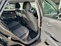 Kia Stonic 1.0 T-GDi DynamicPlusLine * Apple carplay * Camera *