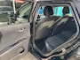 Kia Stonic 1.0 T-GDi DynamicPlusLine * Apple carplay * Camera *