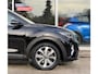 Kia Stonic 1.0 T-GDi DynamicPlusLine * Apple carplay * Camera *