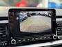 Kia Stonic 1.0 T-GDi DynamicPlusLine * Apple carplay * Camera *