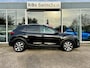 Kia Stonic 1.0 T-GDi DynamicPlusLine * Apple carplay * Camera *