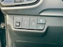 Kia Stonic 1.0 T-GDi DynamicPlusLine * Apple carplay * Camera *