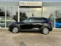 Kia Stonic 1.0 T-GDi DynamicPlusLine * Apple carplay * Camera *