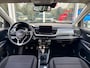 Kia Stonic 1.0 T-GDi DynamicPlusLine * Apple carplay * Camera *