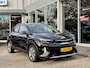 Kia Stonic 1.0 T-GDi DynamicPlusLine * Apple carplay * Camera *