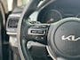 Kia Stonic 1.0 T-GDi DynamicPlusLine * Apple carplay * Camera *