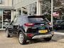 Kia Stonic 1.0 T-GDi DynamicPlusLine * Apple carplay * Camera *