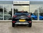Kia Stonic 1.0 T-GDi DynamicPlusLine * Apple carplay * Camera *