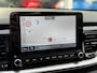 Kia Stonic 1.0 T-GDi DynamicPlusLine * Apple carplay * Camera *