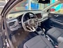 Kia Stonic 1.0 T-GDi DynamicPlusLine * Apple carplay * Camera *
