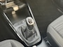 Kia Stonic 1.0 T-GDi DynamicPlusLine * Apple carplay * Camera *