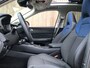 Lynk & Co 01 1.5 |Plug-In Hybrid|2021|PANORAMADAK|