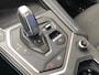 Lynk & Co 01 1.5 |Plug-In Hybrid|2021|PANORAMADAK|