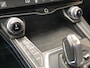 Lynk & Co 01 1.5 |Plug-In Hybrid|2021|PANORAMADAK|