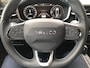 Lynk & Co 01 1.5 |Plug-In Hybrid|2021|PANORAMADAK|