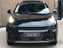 Lynk & Co 01 1.5 |Plug-In Hybrid|2021|PANORAMADAK|