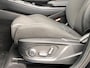 Lynk & Co 01 1.5 |Plug-In Hybrid|2021|PANORAMADAK|