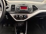 Kia Picanto 1.0 CVVT Comfort Pack - Airco, Lichtmetaal, 5 drs