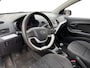 Kia Picanto 1.0 CVVT Comfort Pack - Airco, Lichtmetaal, 5 drs