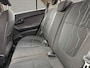 Kia Picanto 1.0 CVVT Comfort Pack - Airco, Lichtmetaal, 5 drs