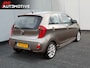 Kia Picanto 1.0 CVVT Comfort Pack - Airco, Lichtmetaal, 5 drs