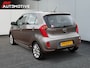 Kia Picanto 1.0 CVVT Comfort Pack - Airco, Lichtmetaal, 5 drs