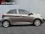Kia Picanto 1.0 CVVT Comfort Pack - Airco, Lichtmetaal, 5 drs