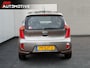 Kia Picanto 1.0 CVVT Comfort Pack - Airco, Lichtmetaal, 5 drs