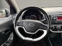 Kia Picanto 1.0 CVVT Comfort Pack - Airco, Lichtmetaal, 5 drs