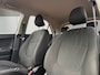 Kia Picanto 1.0 CVVT Comfort Pack - Airco, Lichtmetaal, 5 drs