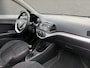 Kia Picanto 1.0 CVVT Comfort Pack - Airco, Lichtmetaal, 5 drs