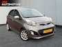 Kia Picanto 1.0 CVVT Comfort Pack - Airco, Lichtmetaal, 5 drs