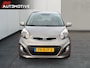Kia Picanto 1.0 CVVT Comfort Pack - Airco, Lichtmetaal, 5 drs
