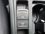 Volkswagen Golf 1.0TSi 116PK : APPCarpl./CLIMA/2XPDC/17”LMV/ ALPINE.S.S./NAVI/S&S/MEDIA/BTA/NL AUTO/KM=NAP/2EIG.