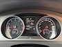 Volkswagen Golf 1.0TSi 116PK : APPCarpl./CLIMA/2XPDC/17”LMV/ ALPINE.S.S./NAVI/S&S/MEDIA/BTA/NL AUTO/KM=NAP/2EIG.
