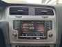 Volkswagen Golf 1.0TSi 116PK : APPCarpl./CLIMA/2XPDC/17”LMV/ ALPINE.S.S./NAVI/S&S/MEDIA/BTA/NL AUTO/KM=NAP/2EIG.