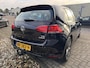 Volkswagen Golf 1.0TSi 116PK : APPCarpl./CLIMA/2XPDC/17”LMV/ ALPINE.S.S./NAVI/S&S/MEDIA/BTA/NL AUTO/KM=NAP/2EIG.