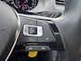 Volkswagen Golf 1.0TSi 116PK : APPCarpl./CLIMA/2XPDC/17”LMV/ ALPINE.S.S./NAVI/S&S/MEDIA/BTA/NL AUTO/KM=NAP/2EIG.