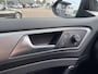 Volkswagen Golf 1.0TSi 116PK : APPCarpl./CLIMA/2XPDC/17”LMV/ ALPINE.S.S./NAVI/S&S/MEDIA/BTA/NL AUTO/KM=NAP/2EIG.