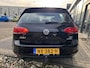 Volkswagen Golf 1.0TSi 116PK : APPCarpl./CLIMA/2XPDC/17”LMV/ ALPINE.S.S./NAVI/S&S/MEDIA/BTA/NL AUTO/KM=NAP/2EIG.