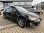 Volkswagen Golf 1.0TSi 116PK : APPCarpl./CLIMA/2XPDC/17”LMV/ ALPINE.S.S./NAVI/S&S/MEDIA/BTA/NL AUTO/KM=NAP/2EIG.